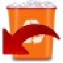 iFileRecovery v.5.20,数据恢复软件