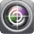 IP Camera Viewer v4.12,IP摄像头查看器
