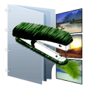 Batch TIFF Resizer v.4.53,批量处理PDF与TIFF等多格式文档