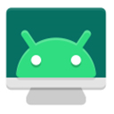 QtScrcpy v.4.1.0,Android实时投屏与控制工具