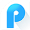 迅捷PDF转换器 官方版1.3.5.10