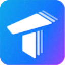 广联达BIM土建计量一体化平台GTJ2026 v1.0.43.1,建筑工程算量软件
