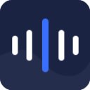 迅捷音频转换器 官方版1.5.1.0