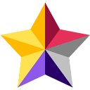 StarUML 官方版7.1.0