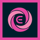 Egret Conversion 官方版2.5.3