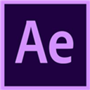 Aescripts ScaleUP ScaleUP插件 官方版1.4.4