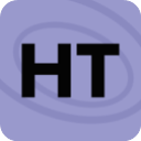 HTTrack v3.50,离线浏览器工具