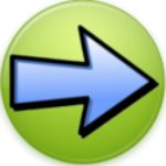 SortPix XL v26.0.0,图像管理软件