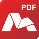Master PDF Editor 官方版5.9.99