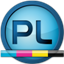 PhotoLine v25.50,专业级图像与图形编辑器