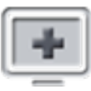 iCare Format Recovery v8.0.1.1,专业恢复各种设备上的已格式化数据