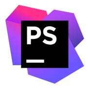 JetBrains PhpStorm 2024 v.2024.3.7.1,强大的php代码编辑器