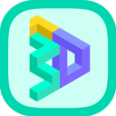 3D One 教育版 v2023.0.3,中望三维创意设计软件