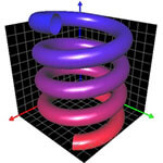 Graphing Calculator 3D 官方版10.6