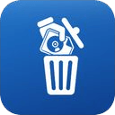Smarty Uninstaller 官方版4.92.3