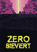 零希沃特（ZERO Sievert） 官方版1.2.92