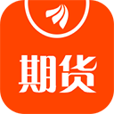 东方财富期货 官方版5.13.5