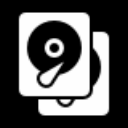 HDClone X.7 Free Edition 官方版16.0.6b