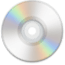 ImgDrive 官方版2.3.0