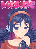米塔MiSide 官方版0.93L