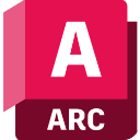 AutoCAD Architecture 2026 v2026.0.2,面向建筑行业领域推出的一款CAD绘图软件