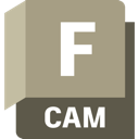 FeatureCAM 2027 官方版2027
