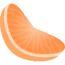 Clementine v.1.4.179,开源音乐播放器