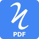 PDF Studio Viewe 官方版2024.0.1