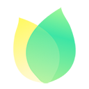 飞火动态壁纸 v.2.6.0.9,资源丰富的壁纸工具