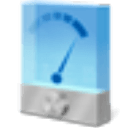 Intel Extreme Tuning Utility 官方版10.0.1.31
