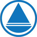 Supremo v.5.0.2.3874,远程桌面连接软件