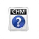 CHM Viewer 官方版1.0