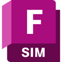 Autodesk FlexSim 2027 v.27.0.1,功能全且易于使用的3D模拟软件