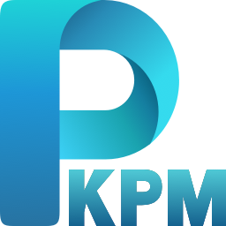 PKPM结构系列软件2027 v.1.0,建筑结构设计软件平台