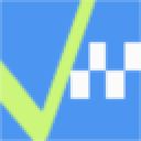 AutoDWG VectorNow 2022 官方版2.62
