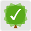 MyLifeOrganized 官方版5.0.1