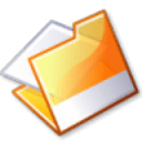 睿信共享文件管理系统 v.2.9.41,睿信共享文件防泄密系统