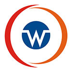WinShield 官方版3.0