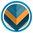 Voxler 4 官方版1.0