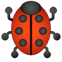 BugShooting v.2.19.2.917,截图和快速注释工具