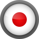 Vov Screen Recorder v.5.0,专注于录屏的轻量工具