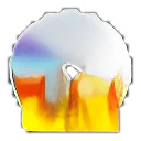 Easy Disc Burner 官方版6.6.1.337