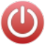 AutoOff v.4.25,开关机软件