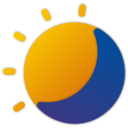 Auto Dark Mode 官方版11.1.1.1