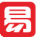 易特仓库管理软件贸易版 官方版10.0