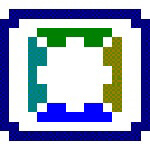摄像头录像王 v.2.2.9,电脑摄像头录像工具