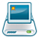 Disk Pulse 官方版18.2.34