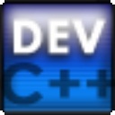 DevC++ 官方版4.9.9.2