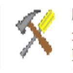 Gif Tools 官方版3.1