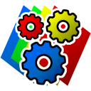 Hornil Photo Reiszer 官方版1.1.1.1